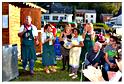 festival_soupe_2014 (304)
