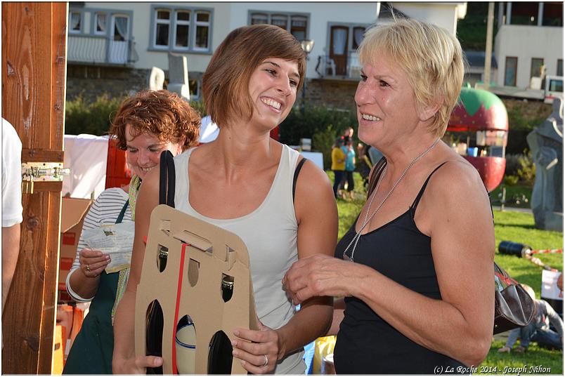 festival_soupe_2014 (305)