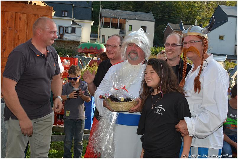 festival_soupe_2014 (306)