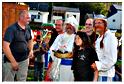 festival_soupe_2014 (306)
