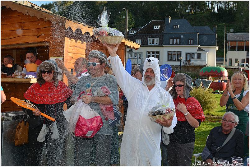festival_soupe_2014 (307)