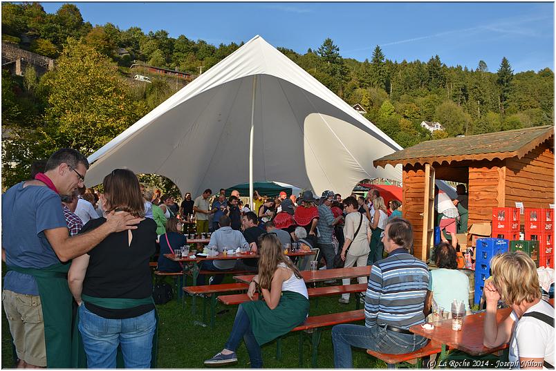 festival_soupe_2014 (308)