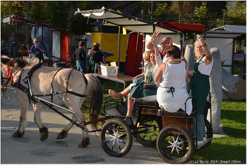 festival_soupe_2014 (309)