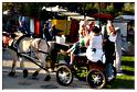 festival_soupe_2014 (309)