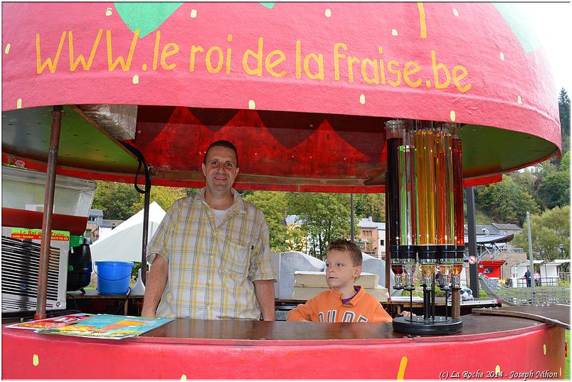 festival_soupe_2014 (2)