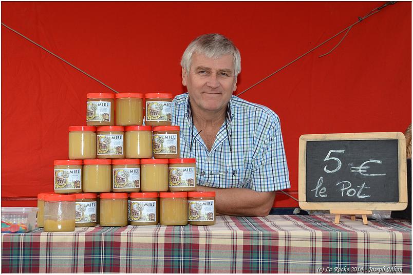 festival_soupe_2014 (9)