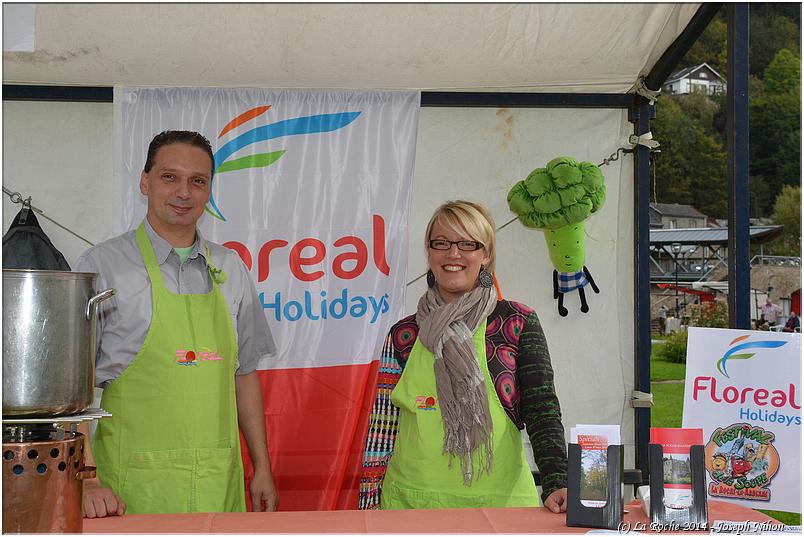 festival_soupe_2014 (10)