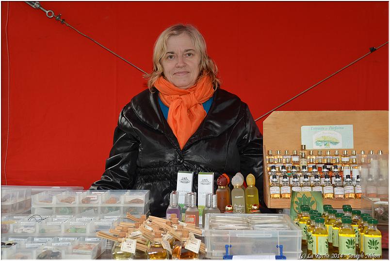 festival_soupe_2014 (25)