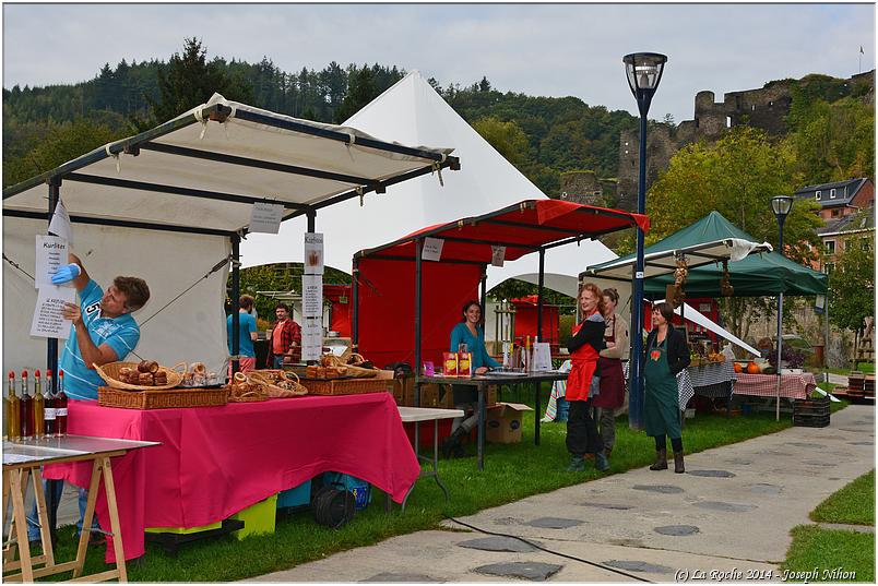 festival_soupe_2014 (27)