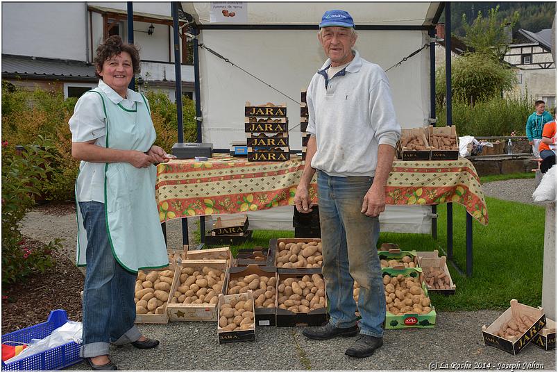 festival_soupe_2014 (28)