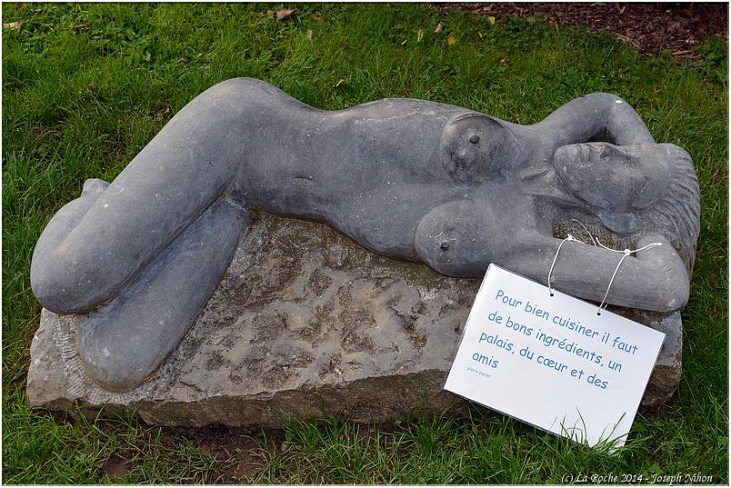 festival_soupe_2014 (30)