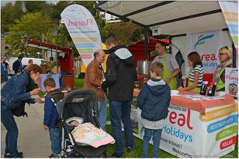 festival_soupe_2014 (32)