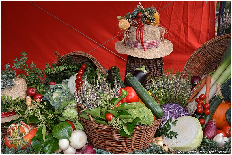 festival_soupe_2014 (37)