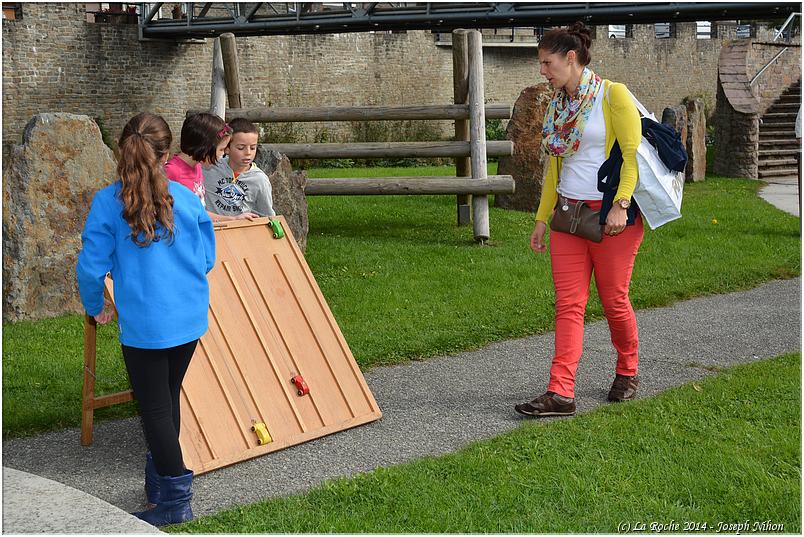 festival_soupe_2014 (39)