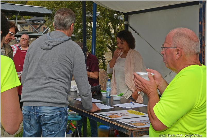 festival_soupe_2014 (47)