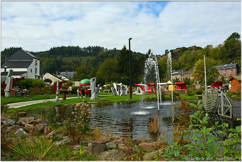 festival_soupe_2014 (50)