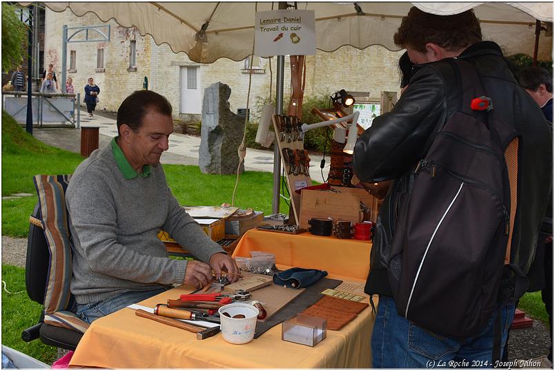 festival_soupe_2014 (73)