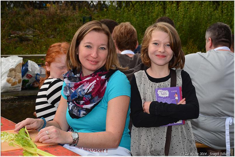 festival_soupe_2014 (75)