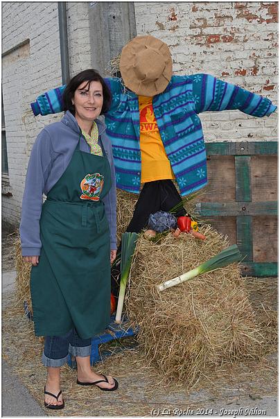 festival_soupe_2014 (79)
