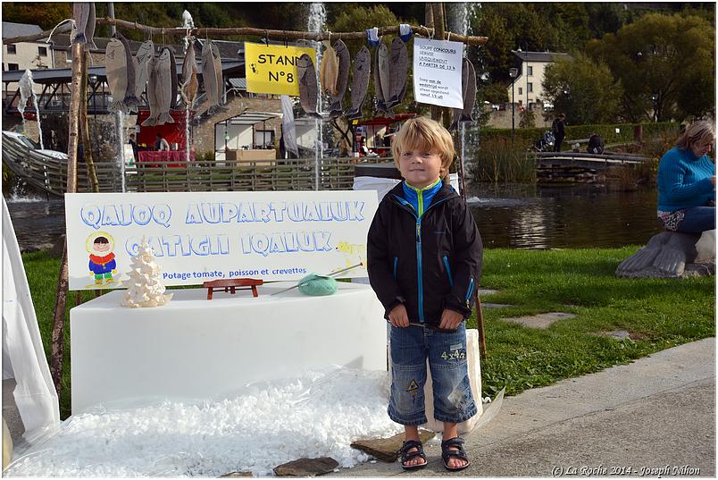 festival_soupe_2014 (83)