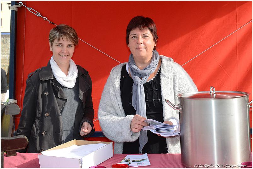 festival_soupe_2014 (85)