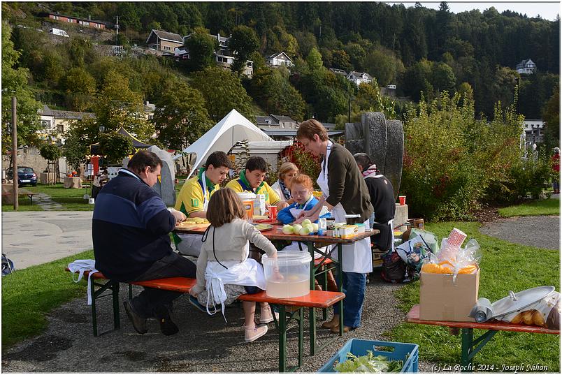 festival_soupe_2014 (90)