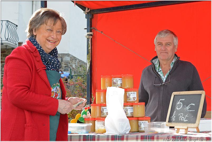 festival_soupe_2014 (92)