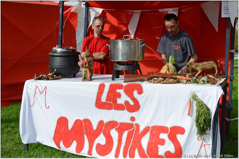festival_soupe_2014 (97)