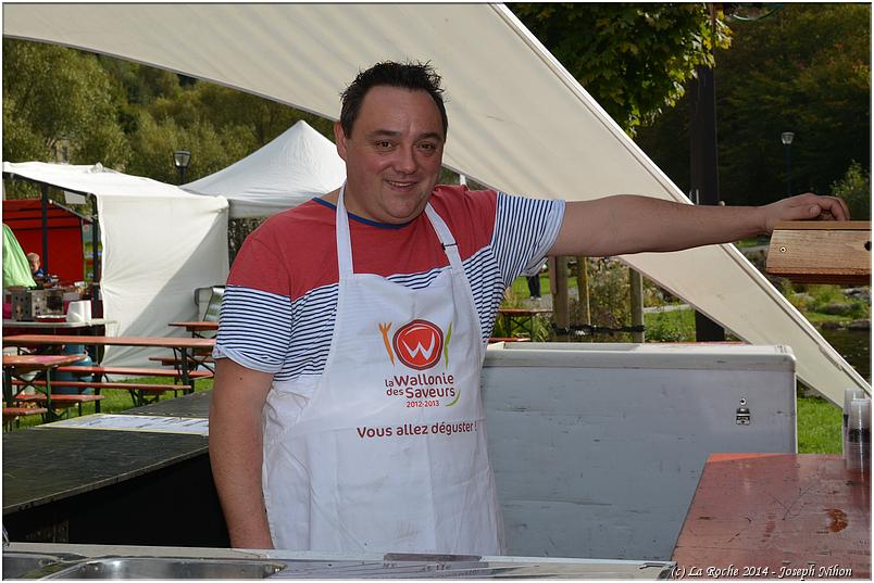 festival_soupe_2014 (104)