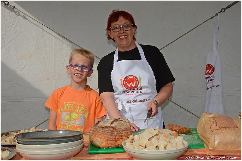 festival_soupe_2014 (147)