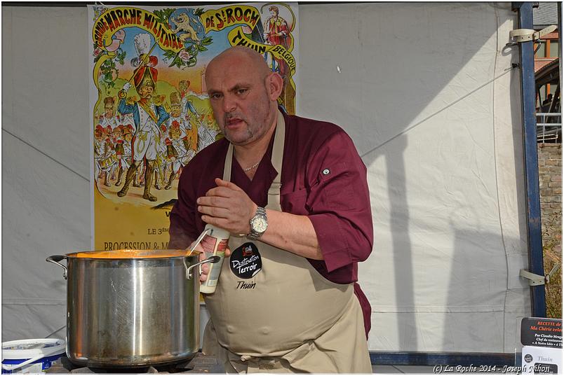 festival_soupe_2014 (154)