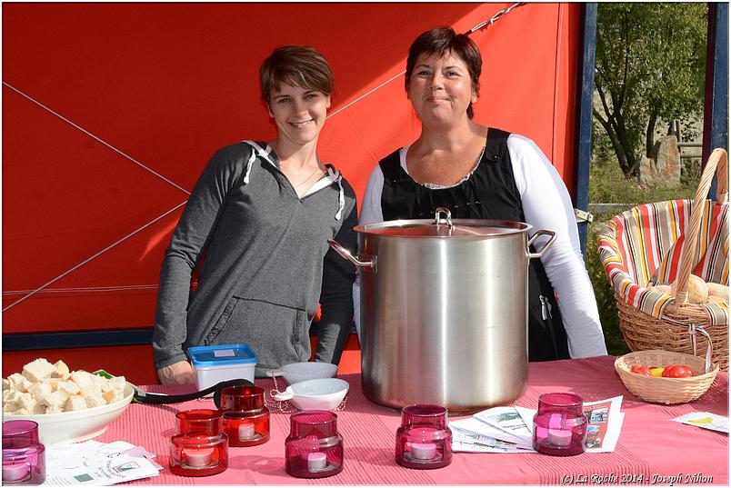 festival_soupe_2014 (160)
