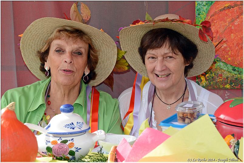 festival_soupe_2014 (162)
