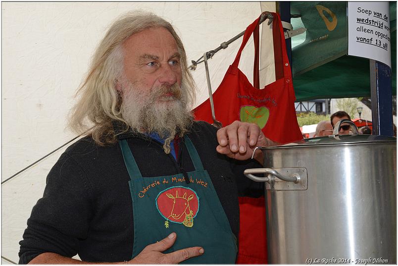 festival_soupe_2014 (164)