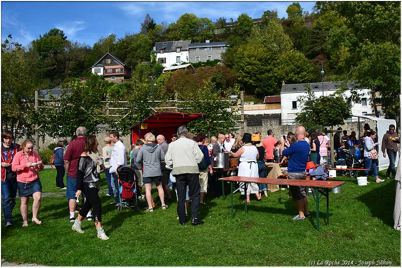 festival_soupe_2014 (167)