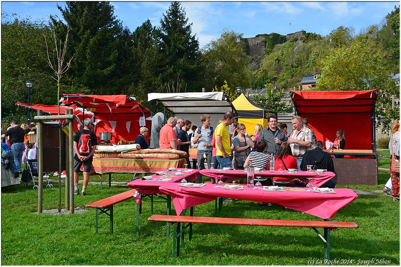 festival_soupe_2014 (172)