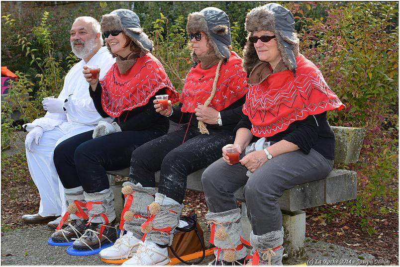 festival_soupe_2014 (173)