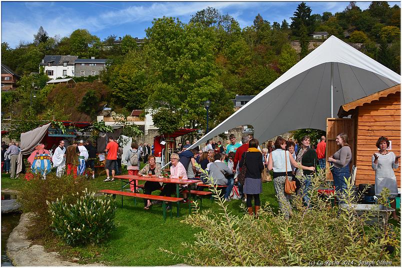 festival_soupe_2014 (182)