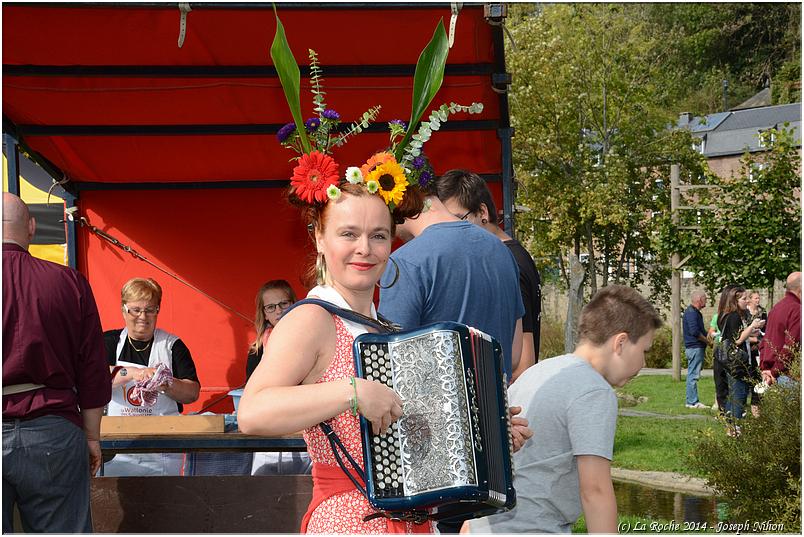 festival_soupe_2014 (191)