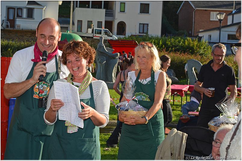 festival_soupe_2014 (290)