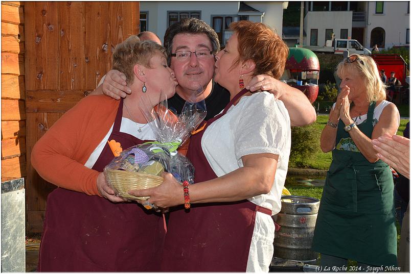 festival_soupe_2014 (293)