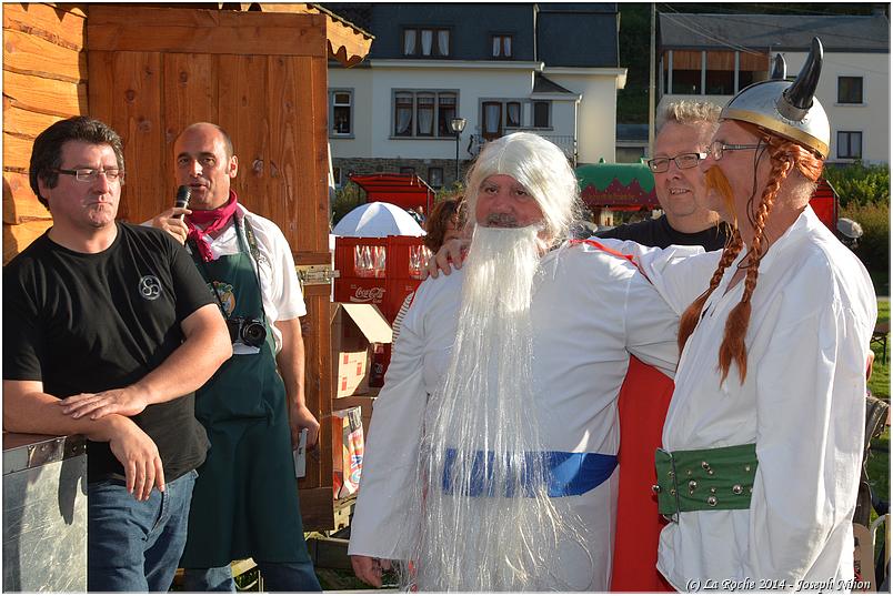 festival_soupe_2014 (294)