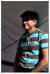 Page prcdente (p)