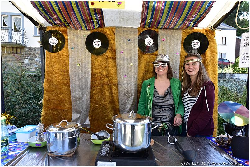 festival_soupe_2015 (2)