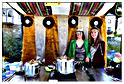 festival_soupe_2015 (2)