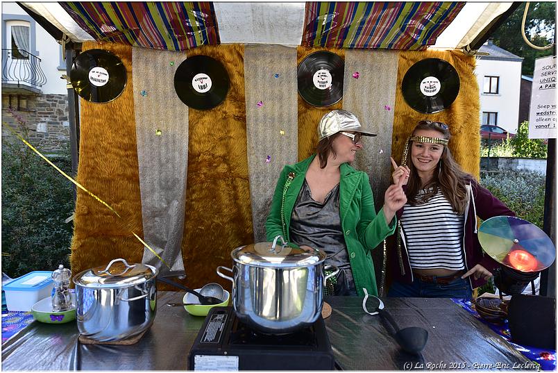 festival_soupe_2015 (3)