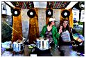 festival_soupe_2015 (3)