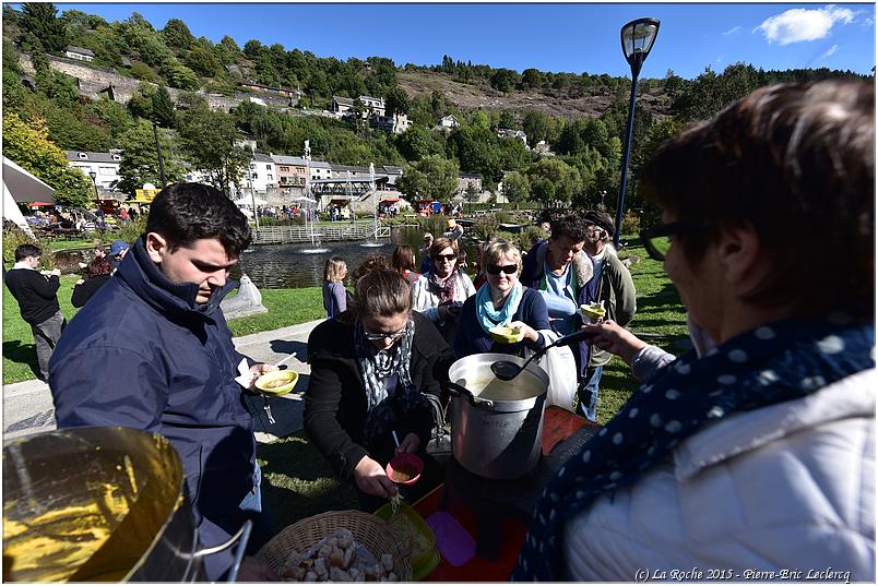 festival_soupe_2015 (4)