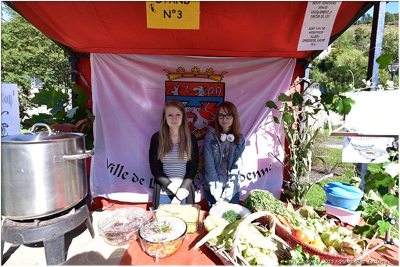 festival_soupe_2015 (10)