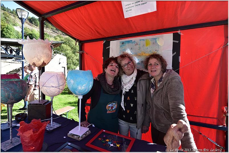 festival_soupe_2015 (12)